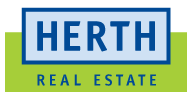 Herth Real Estate